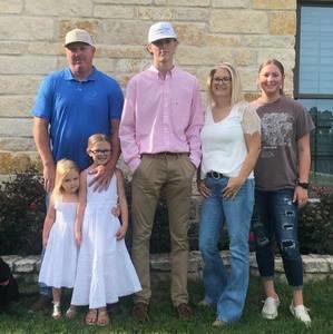 Meet your Posher, Jada